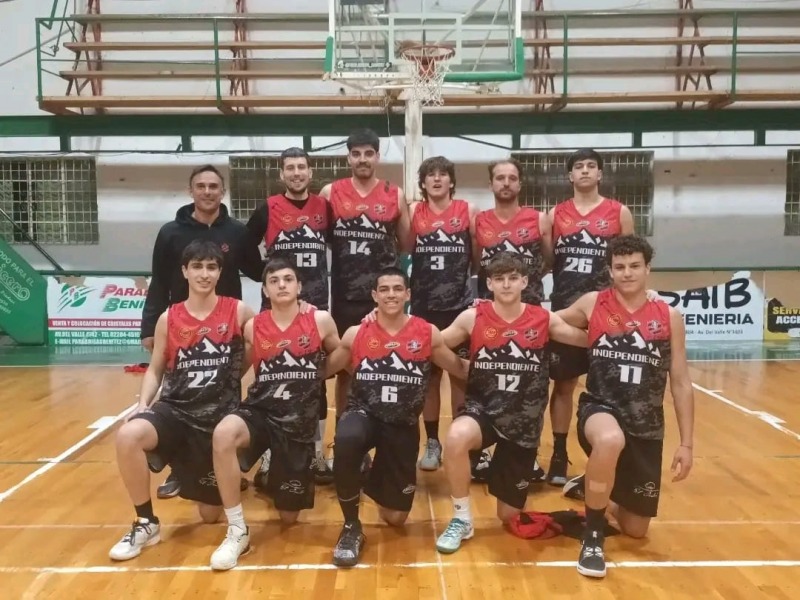 Racing e Independiente disputarn la Final del Clausura